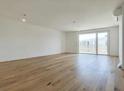 4-Zimmer-Wohnung kaufen in Tulln – 101,3 m², € 447.000 – Bild 5 von 30