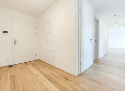 4-Zimmer-Wohnung kaufen in Tulln – 101,3 m², € 447.000 – Bild 12 von 30