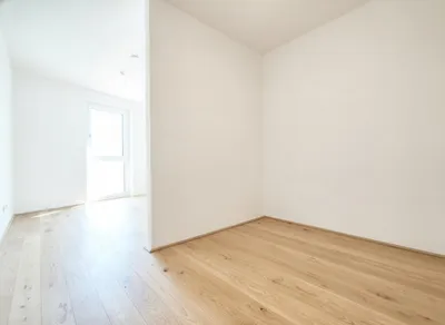 4-Zimmer-Wohnung kaufen in Tulln – 101,3 m², € 447.000 – Bild 8 von 30