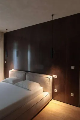 3-Zimmer-Haus mieten in Leibnitz – 160 m², € 2.199 – Bild 8 von 29