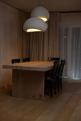 3-Zimmer-Haus mieten in Leibnitz – 160 m², € 2.199 – Bild 10 von 29
