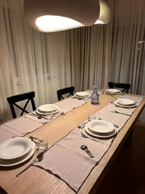 3-Zimmer-Haus mieten in Leibnitz – 160 m², € 2.199 – Bild 23 von 29
