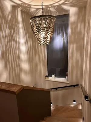 3-Zimmer-Haus mieten in Leibnitz – 160 m², € 2.199 – Bild 26 von 29