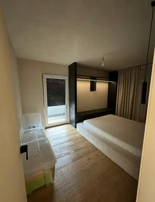 3-Zimmer-Haus mieten in Leibnitz – 160 m², € 2.199 – Bild 27 von 29