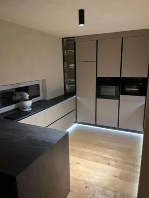 3-Zimmer-Haus mieten in Leibnitz – 160 m², € 2.199 – Bild 9 von 29