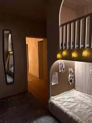 3-Zimmer-Haus mieten in Leibnitz – 160 m², € 2.199 – Bild 24 von 29
