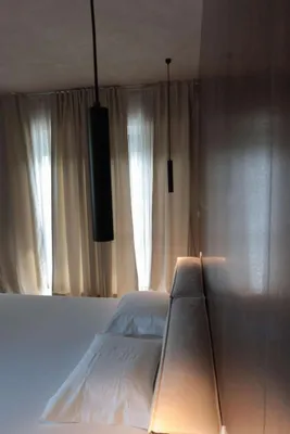 3-Zimmer-Haus mieten in Leibnitz – 160 m², € 2.199 – Bild 20 von 29