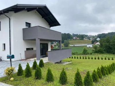 Haus zur Miete in 8081 Leibnitz
