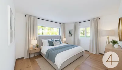 4-Zimmer-Haus kaufen in Ried im Innkreis – 120 m², € 430.000 – Bild 9 von 10