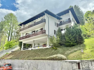 1-Zimmer-Wohnung kaufen in Neunkirchen – 46,67 m², € 99.000 – Bild 16 von 17