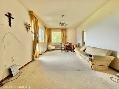 1-Zimmer-Wohnung kaufen in Neunkirchen – 46,67 m², € 99.000 – Bild 5 von 17