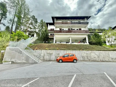 1-Zimmer-Wohnung kaufen in Neunkirchen – 46,67 m², € 99.000 – Bild 15 von 17