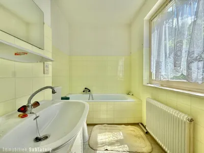 1-Zimmer-Wohnung kaufen in Neunkirchen – 46,67 m², € 99.000 – Bild 8 von 17