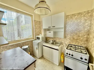 1-Zimmer-Wohnung kaufen in Neunkirchen – 46,67 m², € 99.000 – Bild 3 von 17