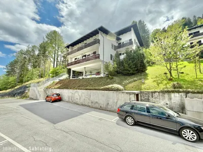 1-Zimmer-Wohnung kaufen in Neunkirchen – 46,67 m², € 99.000 – Bild 14 von 17