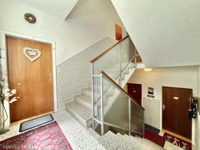 1-Zimmer-Wohnung kaufen in Neunkirchen – 46,67 m², € 99.000 – Bild 9 von 17