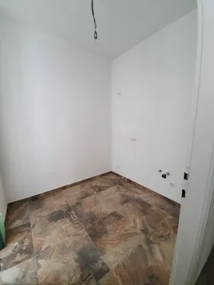 3-Zimmer-Wohnung kaufen in Wien – 78,61 m², € 475.000 – Bild 5 von 13