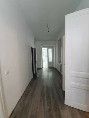 3-Zimmer-Wohnung kaufen in Wien – 78,61 m², € 475.000 – Bild 7 von 13