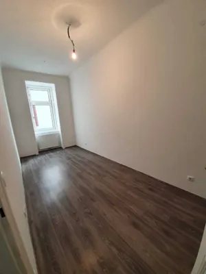 3-Zimmer-Wohnung kaufen in Wien – 78,61 m², € 475.000 – Bild 4 von 13
