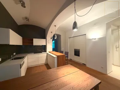 3-Zimmer-Wohnung kaufen in Wien – 69,25 m², € 319.000 – Bild 3 von 9