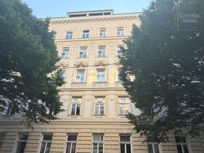 3-Zimmer-Wohnung kaufen in Wien – 69,25 m², € 319.000 – Bild 1 von 9