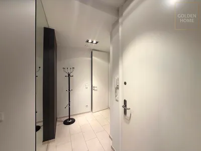 3-Zimmer-Wohnung kaufen in Wien – 69,25 m², € 319.000 – Bild 8 von 9
