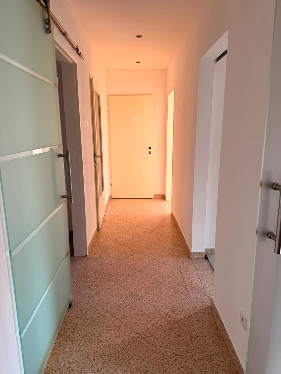Wohnung – Ried im Innkreis - Ansicht 2