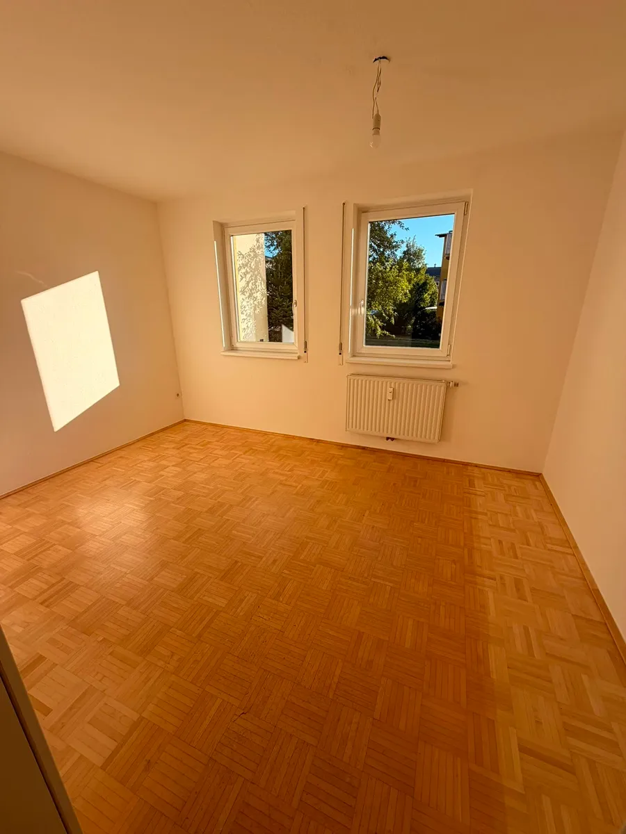 Wohnung – Ried im Innkreis - Ansicht 3