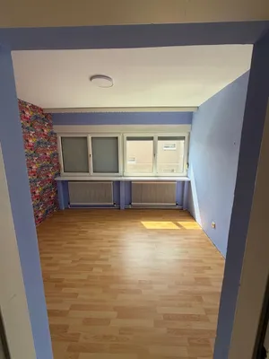 3-Zimmer-Wohnung mieten in Mistelbach – 95 m², € 800 – Bild 9 von 10