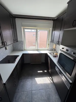 3-Zimmer-Wohnung mieten in Mistelbach – 95 m², € 800 – Bild 8 von 10
