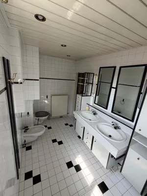3-Zimmer-Wohnung mieten in Mistelbach – 95 m², € 800 – Bild 5 von 10