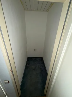 3-Zimmer-Wohnung mieten in Mistelbach – 95 m², € 800 – Bild 2 von 10
