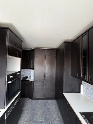 3-Zimmer-Wohnung mieten in Mistelbach – 95 m², € 800 – Bild 7 von 10