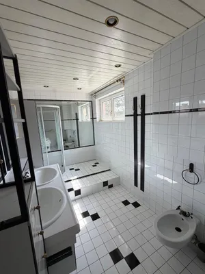 3-Zimmer-Wohnung mieten in Mistelbach – 95 m², € 800 – Bild 6 von 10