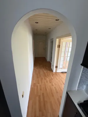 3-Zimmer-Wohnung mieten in Mistelbach – 95 m², € 800 – Bild 4 von 10