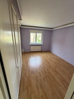 3-Zimmer-Wohnung mieten in Mistelbach – 95 m², € 800 – Bild 10 von 10
