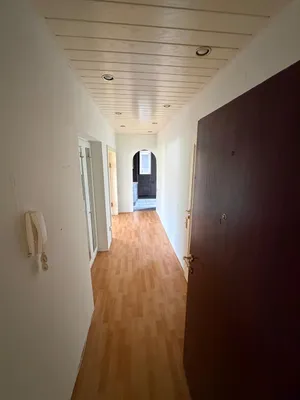 3-Zimmer-Wohnung mieten in Mistelbach – 95 m², € 800 – Bild 3 von 10
