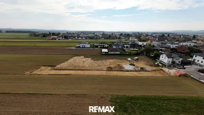 Grundstück kaufen in Leibnitz – 857 m², € 156.900 – Bild 5 von 13