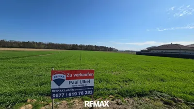 Grundstück kaufen in Leibnitz – 857 m², € 156.900 – Bild 10 von 13