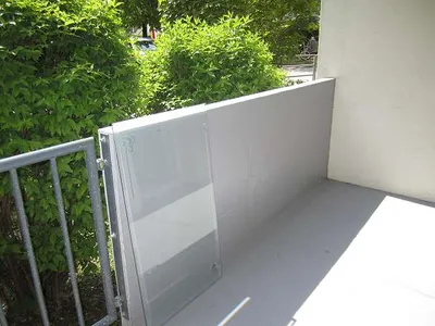 2-Zimmer-Wohnung mieten in Klagenfurt – 50 m², € 728 – Bild 4 von 8