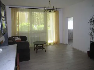 2-Zimmer-Wohnung mieten in Klagenfurt – 50 m², € 728 – Bild 5 von 8