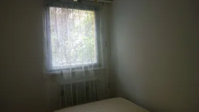 2-Zimmer-Wohnung mieten in Klagenfurt – 50 m², € 728 – Bild 7 von 8
