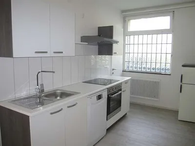 2-Zimmer-Wohnung mieten in Klagenfurt – 50 m², € 728 – Bild 2 von 8
