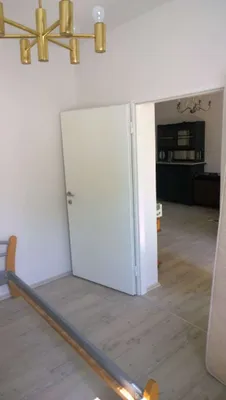 2-Zimmer-Wohnung mieten in Klagenfurt – 50 m², € 728 – Bild 8 von 8