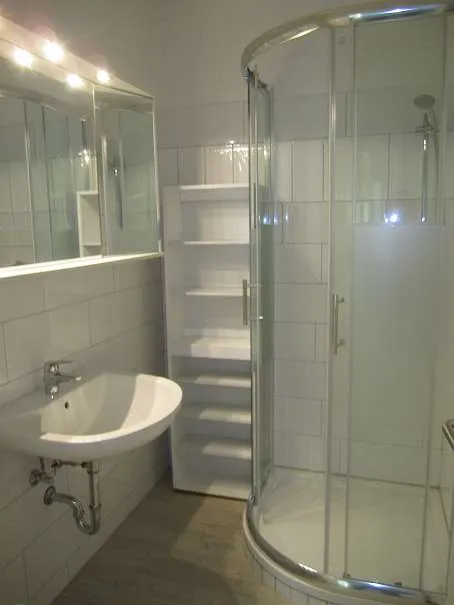 Wohnung – Klagenfurt am Wörthersee, Villacher Vorstadt - Ansicht 3