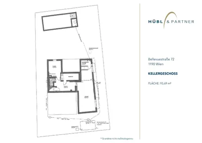 10-Zimmer-Immobilie kaufen in Wien – 341 m², € 5.800.000 – Bild 16 von 18