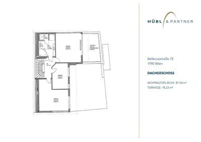 10-Zimmer-Immobilie kaufen in Wien – 341 m², € 5.800.000 – Bild 15 von 18