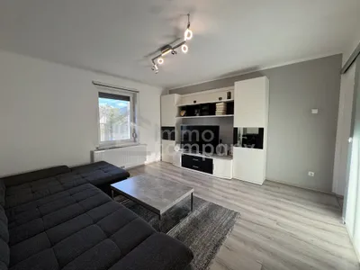 2-Zimmer-Wohnung kaufen in Leoben – 54 m², € 79.000 – Bild 2 von 6