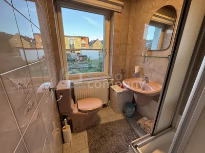 2-Zimmer-Wohnung kaufen in Leoben – 54 m², € 79.000 – Bild 5 von 6