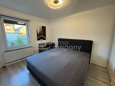 2-Zimmer-Wohnung kaufen in Leoben – 54 m², € 79.000 – Bild 3 von 6